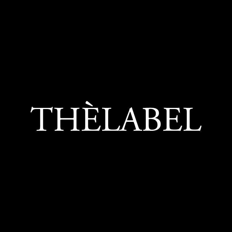 Thelabel